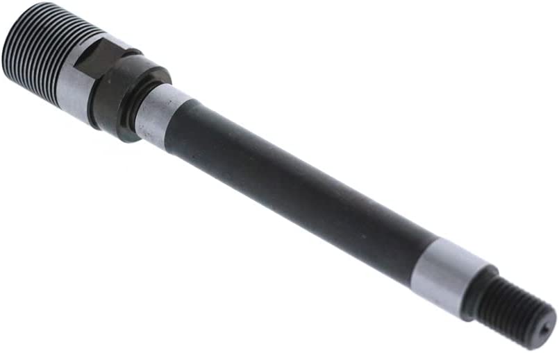 Cilindro Esmeriladora DW887-B3 DEWALT / BOSCH-3-B-2-D-3