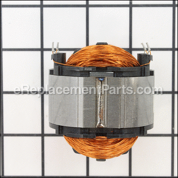 Campo Lijadora DW 411 DeWalt / DEWALT-2-B-1-F-2