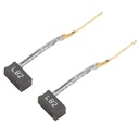 Carbones Lijadora D26441 / DW411 / DW402 / DEWALT-D-2