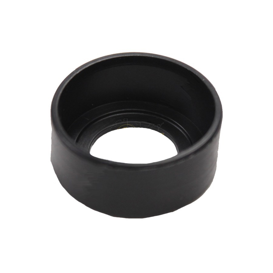 Hule de Ajuste Amoladora D284076-B3 / DWE4559 / DWE496 / D28700 / D28715 / BOSCH-4-C-1-E-1
