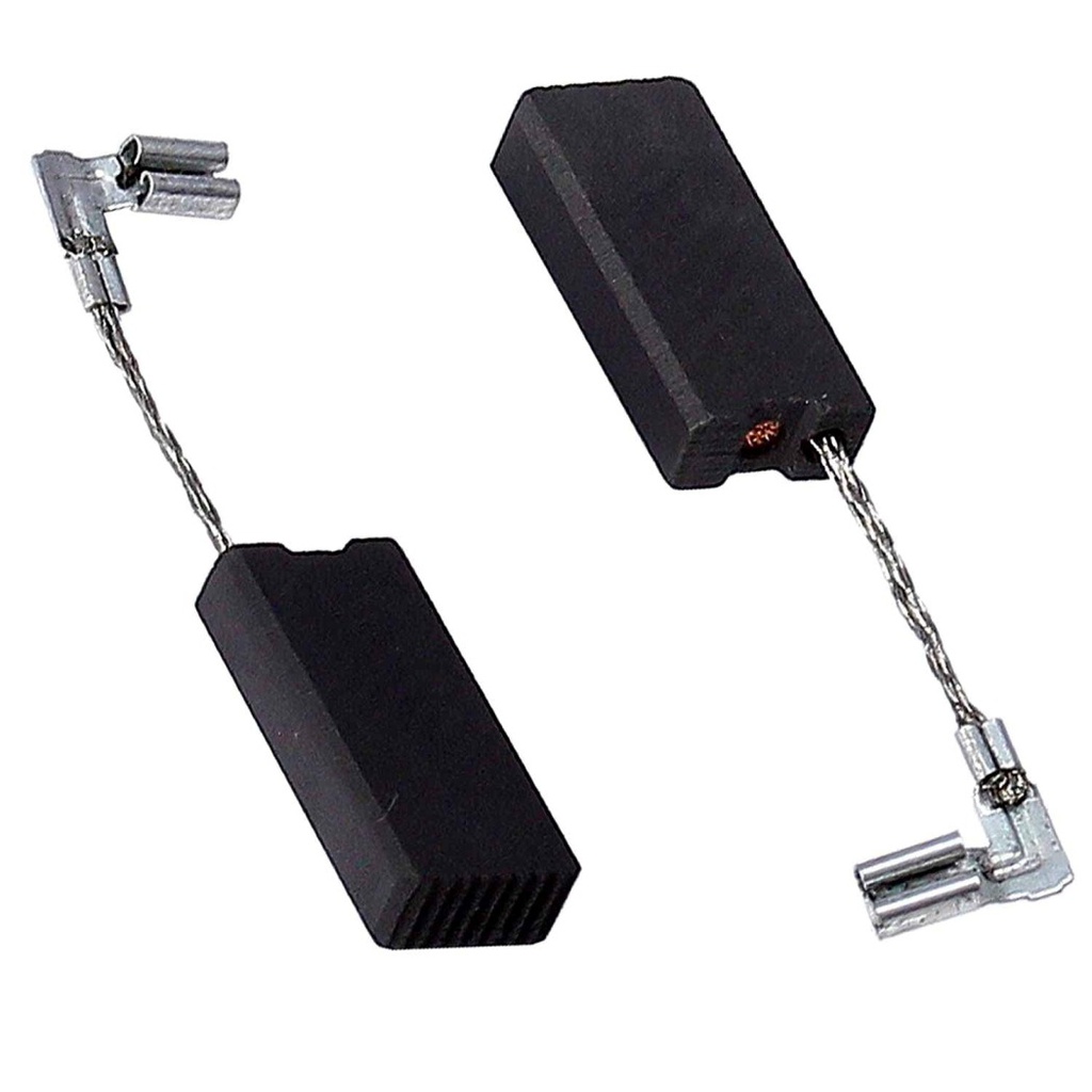 Carbones Rotomartillo GBH 4-32 DFR BOSCH / BOSCH-B-16