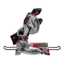 Sierra ingletadora SKIL 10" 3310 (sin Carril) / BOSCH-