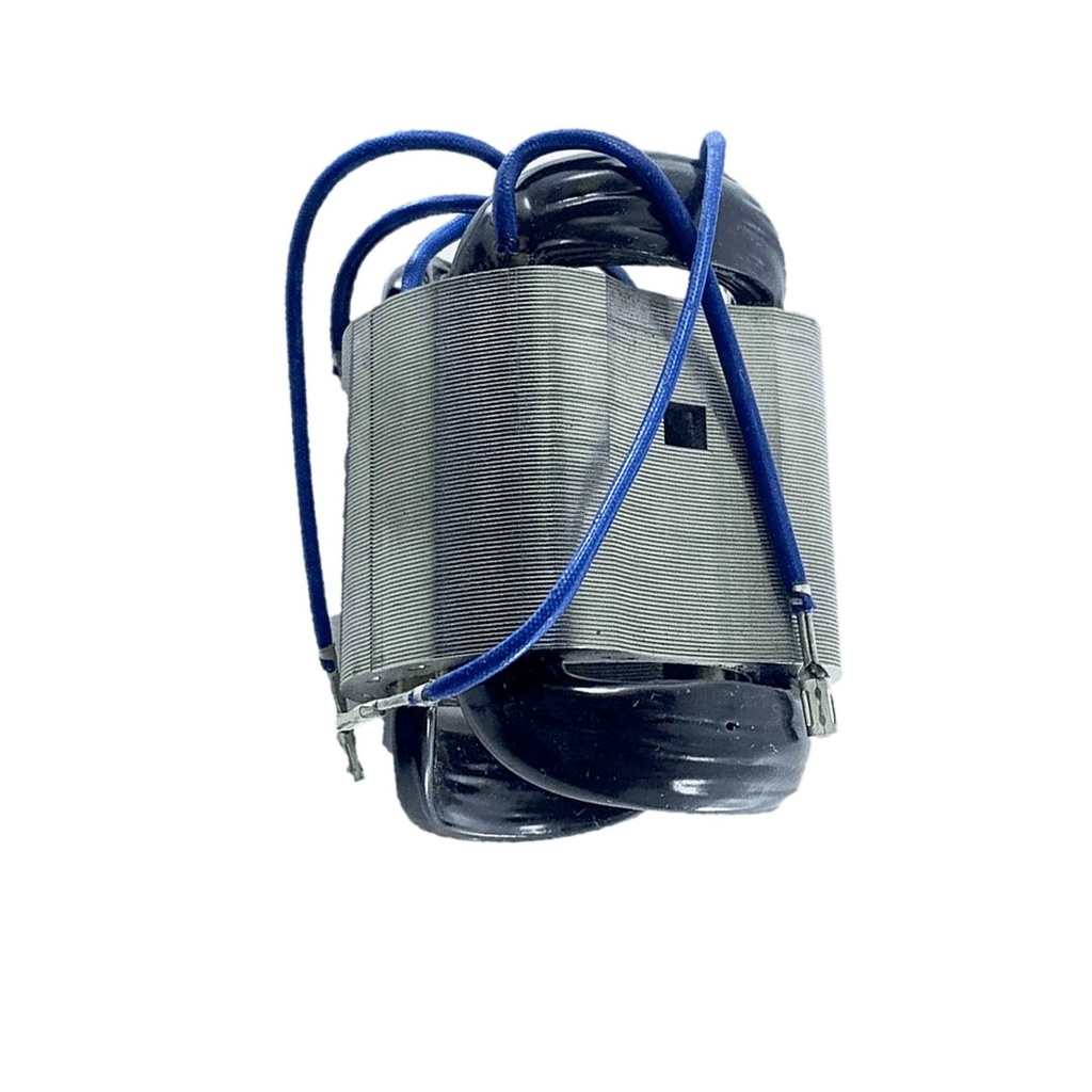Campo Amoladora GWS 850 / BOSCH-2-A-1-A