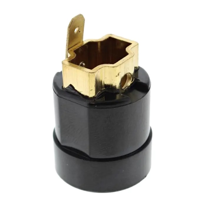 Carbonera Sierra de Banco 4000 BOSCH / BOSCH-2-C-1-D-1