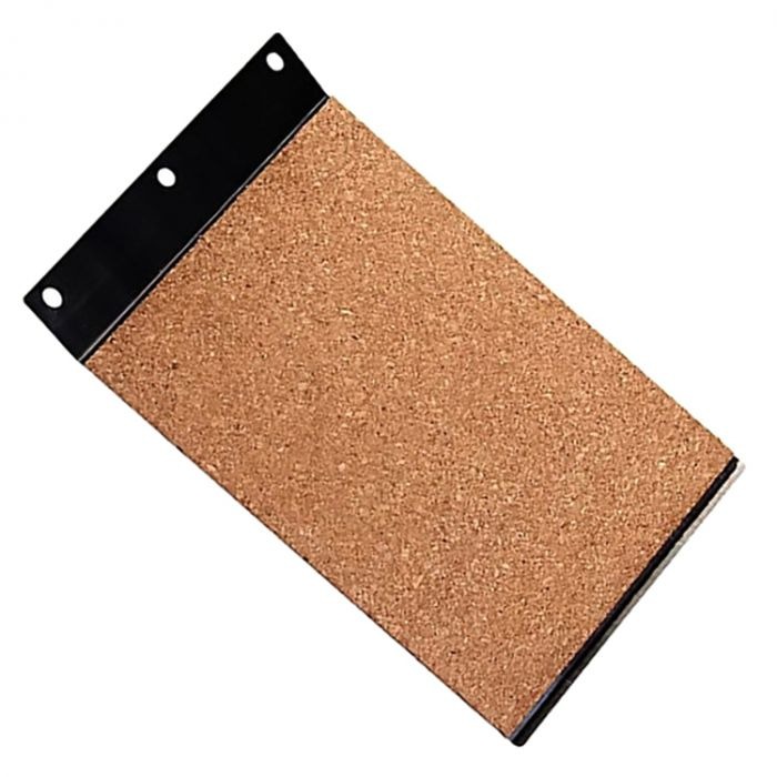 Apoyo de la Banda Lijadora 1276 / GBS 100  BOSCH / BOSCH-3Y4-D