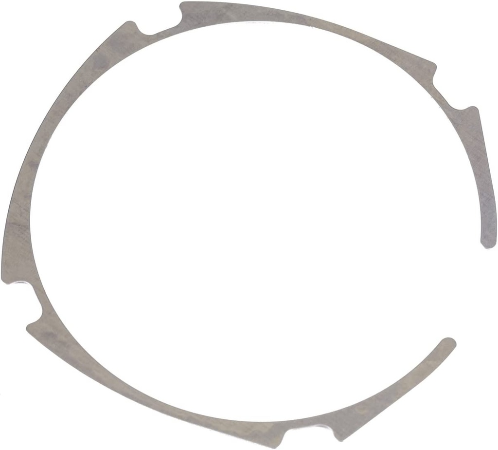 Arandela de Ajuste 0.15 MM Amoladora GWS 21-230 / BOSCH-1-D-1-G-6