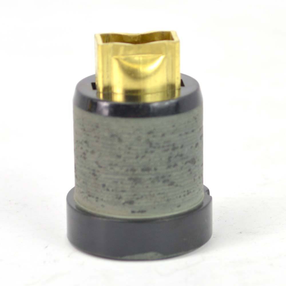 Carbonera Sierra Circular SKIL 77 / 1677MD BOSCH / BOSCH-2-C-1-G-4