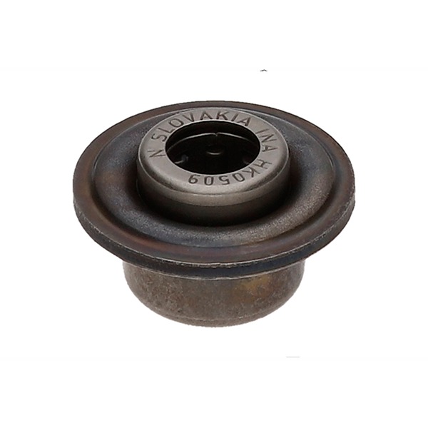 Casquillo Caladora GST 75 BE / BOSCH-2-C-1-E-2