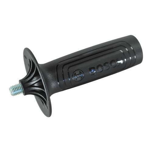 Empuñadura adicional Amoladora 4 1/2" BOSCH / BOSCH-6-A-2