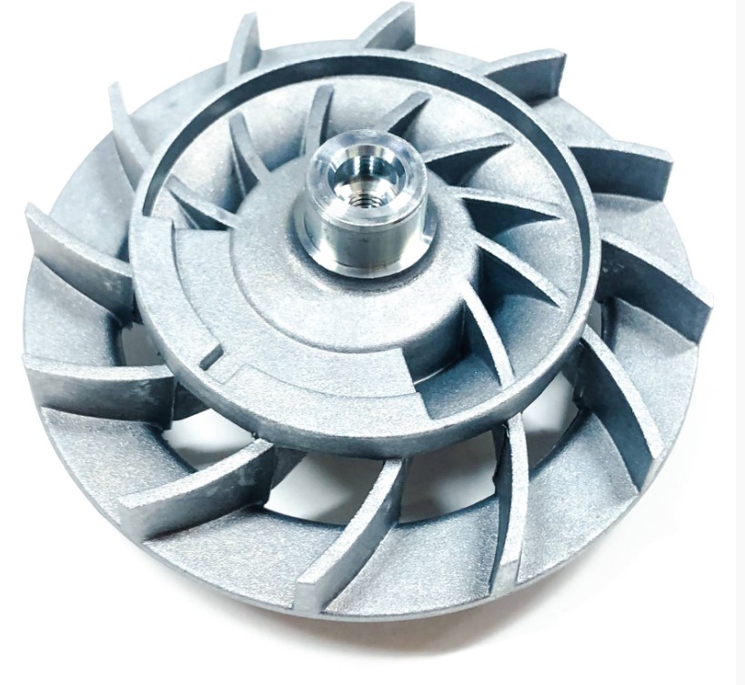 Ventilador Lijadora GEX 125-150 / BOSCH-2-C-3-A-1