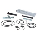 Kit de Servicio Demoledor GSH 27 / 11304 / BOSCH-1-E-2-G