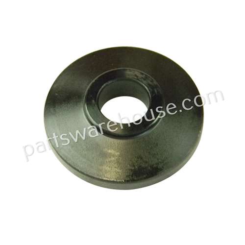 Brida Sierra De Banco GTS 10 / BOSCH 4000 / BOSCH-1-C-3-B-5