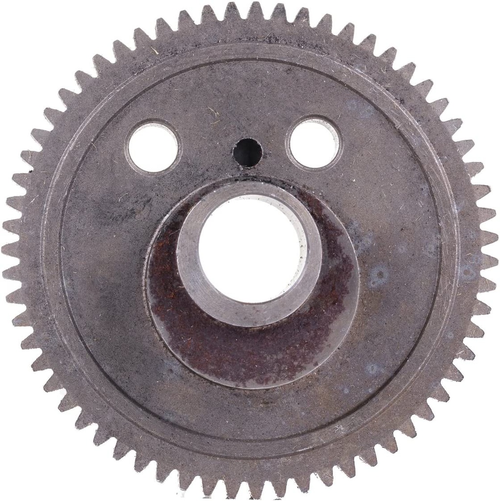 Engranaje Caladora GST 75 E / JS260 / BOSCH-1-D-1-H-1