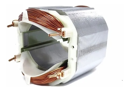 Campo Roto Martillo BOSCH GBH 2-28 D / BOSCH-3-E-1-C