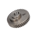 Engranaje Sierra Caladora GST 150 BE /JS470E / BOSCH-