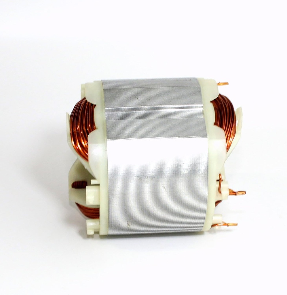 Campo Roto Martillo BOSCH GBH 7- 46 / BOSCH-1-E-3-B