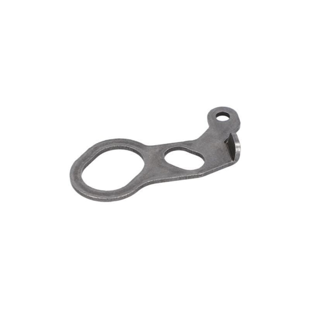 Bushin Ajuste Sierra Caladora GST 150 BE / JS470E / BOSCH-4-B-2-G-1