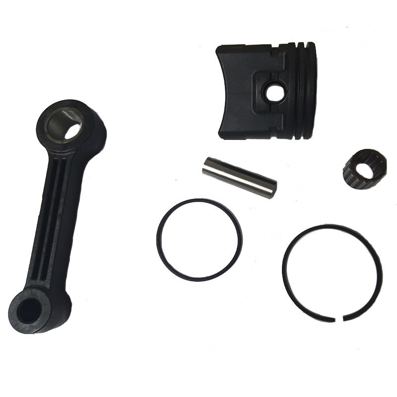 Piston Demoledor D25980 DEWALT / DEWALT-3-A-2-B-1