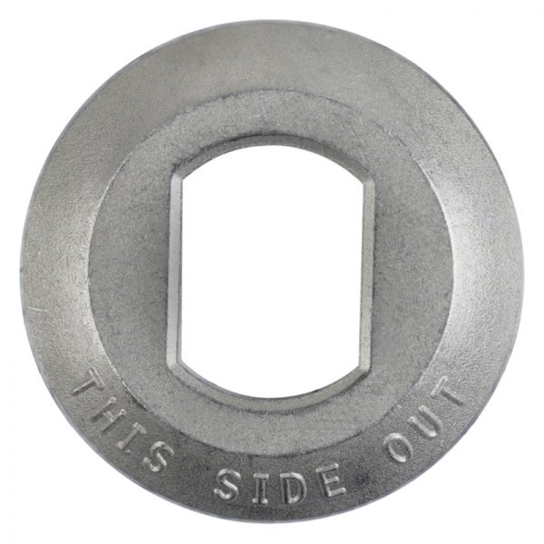 Brida Sierra Circular 7 1/4 DEWALT / DW362 / DW384 / DWE560 / DWE575 / BOSCH-4-C-1-G-5