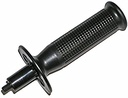 Empuñadura adicional Amoladora 4 1/2" DEWALT / DWE4020 / DWE4120 / DEWALT-4-B-2-A-2