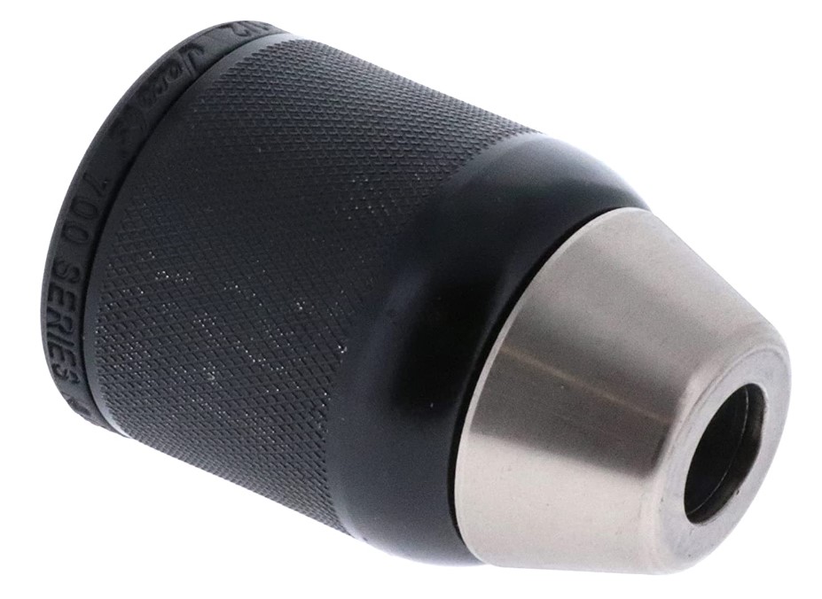 Porta Brocas 1/2&quot; DEWALT DC 935 / 18 Voltios / BOSCH-3-D-3-C-5