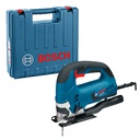 Sierra Caladora GST 90 BE BOSCH / 650 Watt / BOSCH-14-C-1-C