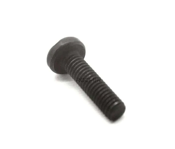 Tornillo Lijadora D26441 DEWALT / DEWALT-4-C-1-D-1