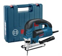 Sierra Caladora GST 150 BCE BOSCH / 750 Watt / BOSCH-9-D-3