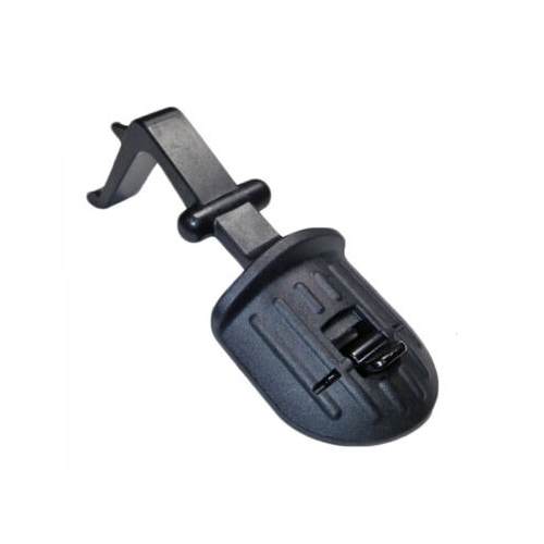 Boton Encendido Amoladora D28402 DEWALT / DEWALT-4-C-1-B-5