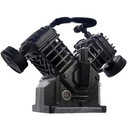 Compresor REP. Cabezal TQ3101 / TQ3104 / BOSCH-PISO-1