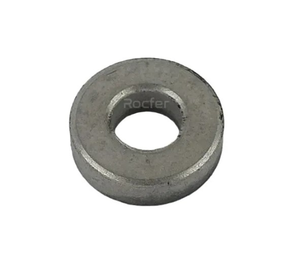 Buje Taladro DWD024-B3 DEWALT / BOSCH-1-B-2-D-2