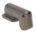 Cuña Roto Martillo GSH 11 E  / GBH 12-52 DV / BOSCH-1-C-3-A-1