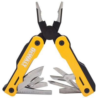 Navaja Plegable DEWALT / DWHT71843 / DEWALT-