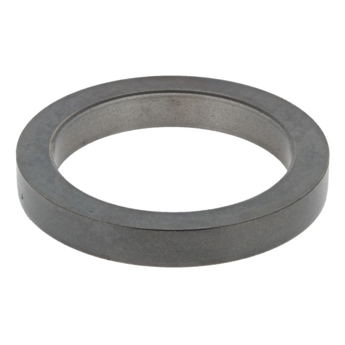 Anillo de Empuje Rotomartillo GBH 4-32 DFR / BOSCH-3-D-3-G-1