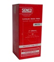 Clavillo 2&quot; Calibre 18 Caja de 5,000 / DEWALT-7-E-2-C-1