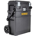 Caja de Herramienta DEWALT Organizadora DWST20800 / DEWALT-(2)-PASILLO-14