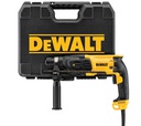 Martillo Perforador 2 KG D25133K-B3 / DEWALT-7-A-1/16-D-2-B