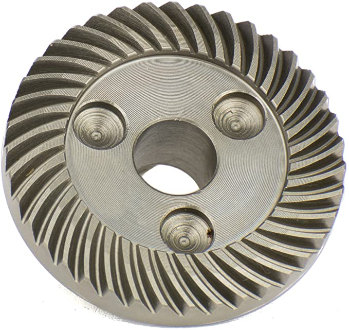 Rueda Dentada BOSCH 4 1/2&quot;  GWS 7-115 / 1380 / SLIM / BOSCH-3-A-3-D-1