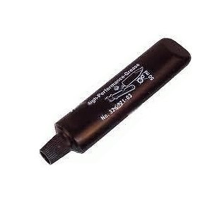 Grasa de Taller Rotomartillo / Lubricante punta / BOSCH-3-D-3-B-5