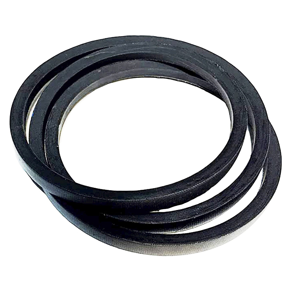 Compresor REP. Faja Compresor A62 (4L640) CAMPBELL / 80 G / HS5180 / CE3000 BOSCH-