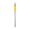 Cincel Punta SDS Max 16&quot; DEWALT / DEWALT-6-B-4-A-