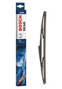 Plumilla 14&quot; TRASERA BOSCH Unidad *** / H352 / BOSCH-18-E-3