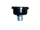 Compresor REP. Filtro de aire / GRANDE CAMPBELL HAUSFELD / 60 Galones / BOSCH-2-A-3-B-2