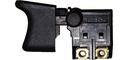 Interruptor Sierra Circular 7 1/4&quot; DWE560-B3 / Tipo 1 / BOSCH-3-D-1-A-3