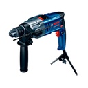 Taladro 1/2&quot; BOSCH GSB 20-2 RE 800 Watts Caja Carton / BOSCH-14-B-2