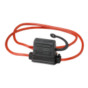 Porta Fusible Normal 2048XX / 2148XX / BOSCH-9-B-1-D-1