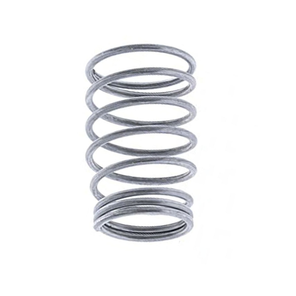 Resorte ST7000 / ST7700 / GH400 / GH500 / GH600 / Black Deck / BOSCH-3-A-1-F-2