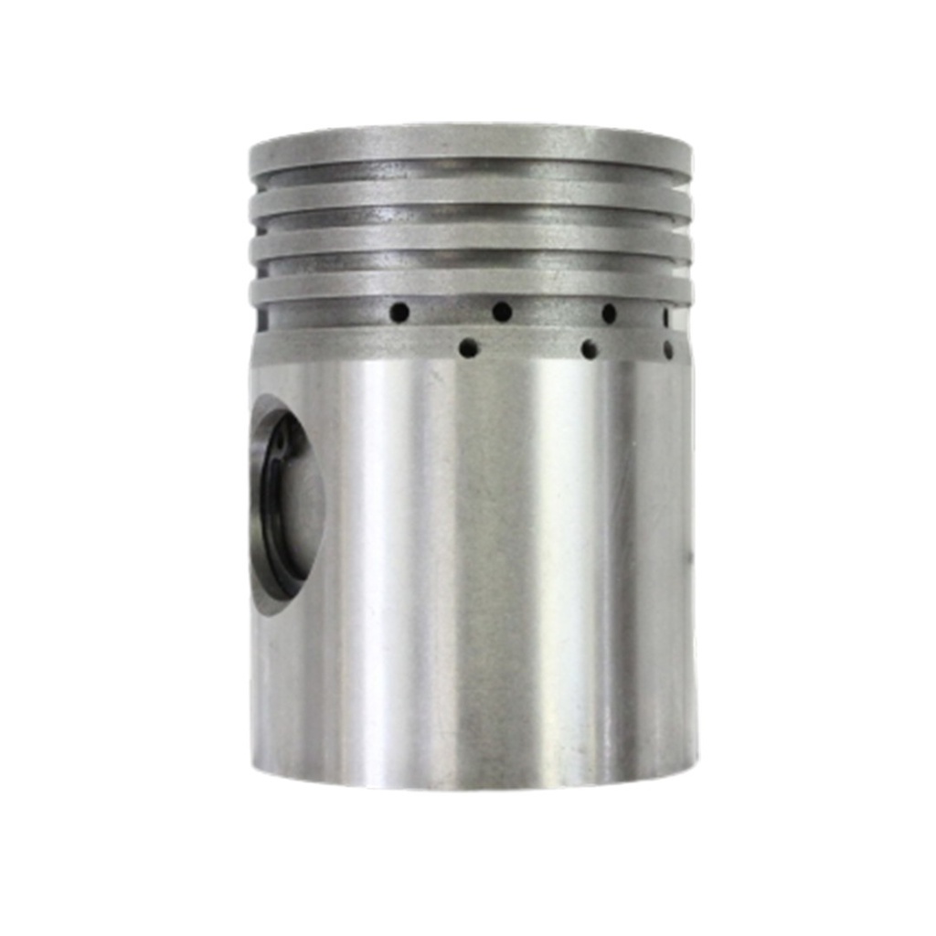Compresor REP. Piston HS5180 / CE3000 / ( Piston Pequeño ) / BOSCH-9-B-3