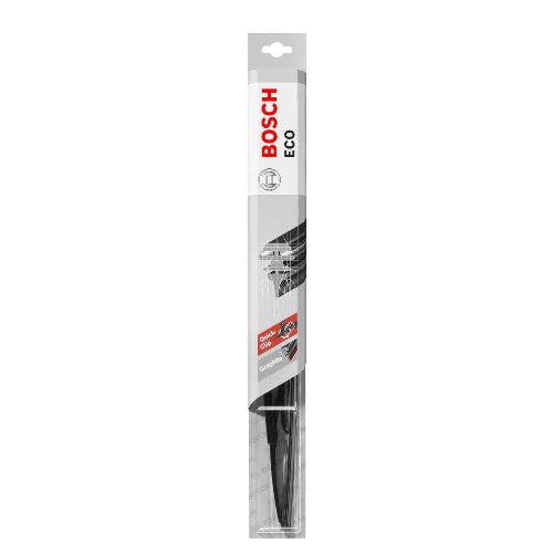 Plumilla 28" ECO BOSCH Unidad / BOSCH-