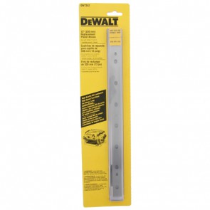 Cuchilla para Cepillo Electrico 13" DEWALT / DEWALT-
